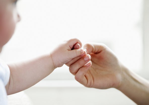 Rechercher une liste