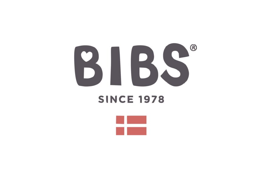BIBS