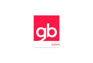 gb
