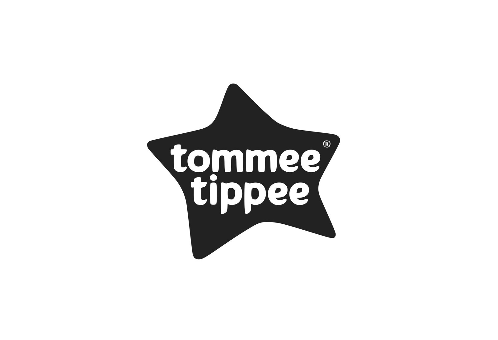 Tommee Tippee