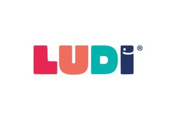 LUDI