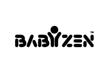BABYZEN