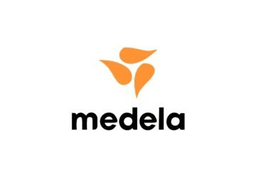 medela