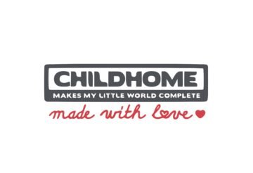 CHILDHOME