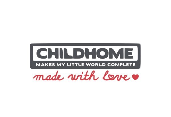 CHILDHOME