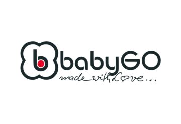 babyGo