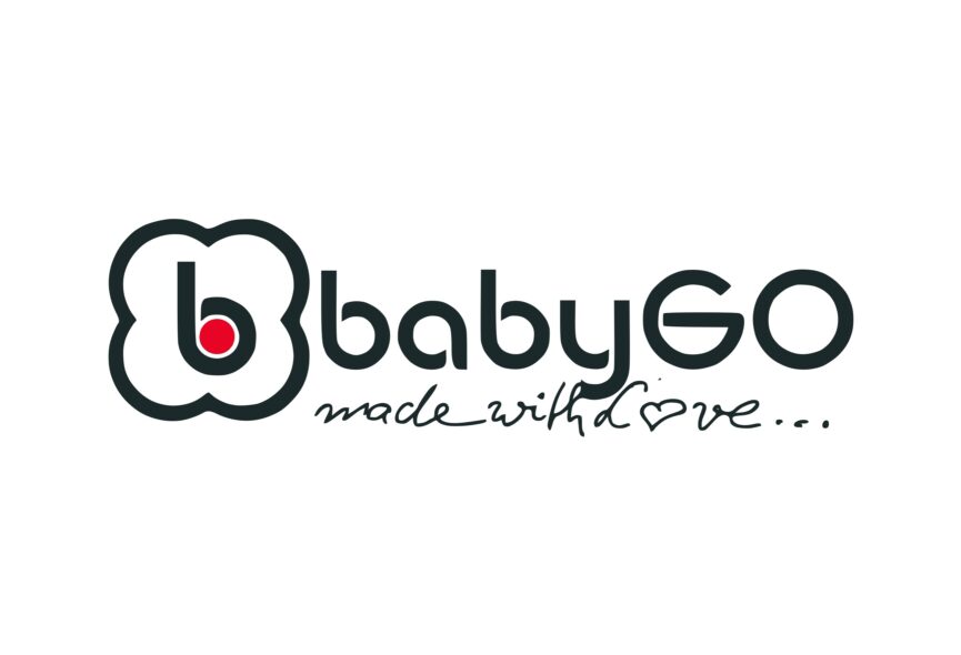 babyGo