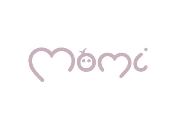 momi
