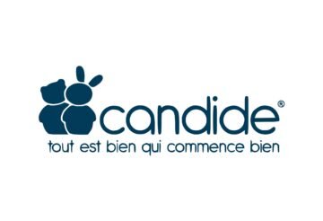 candide