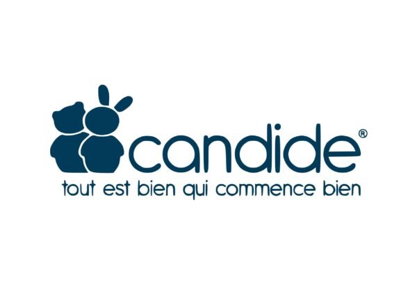 candide