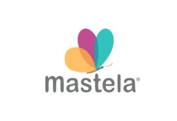 mastela