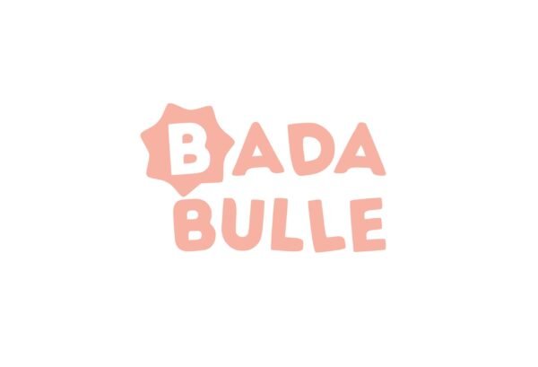 BADA BULLE