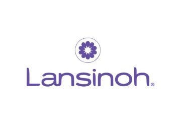 Lansinoh