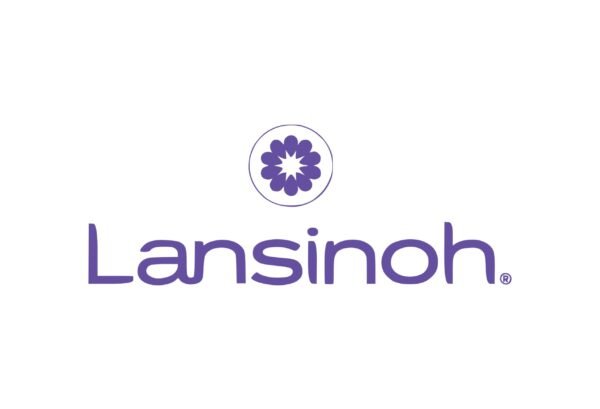 Lansinoh