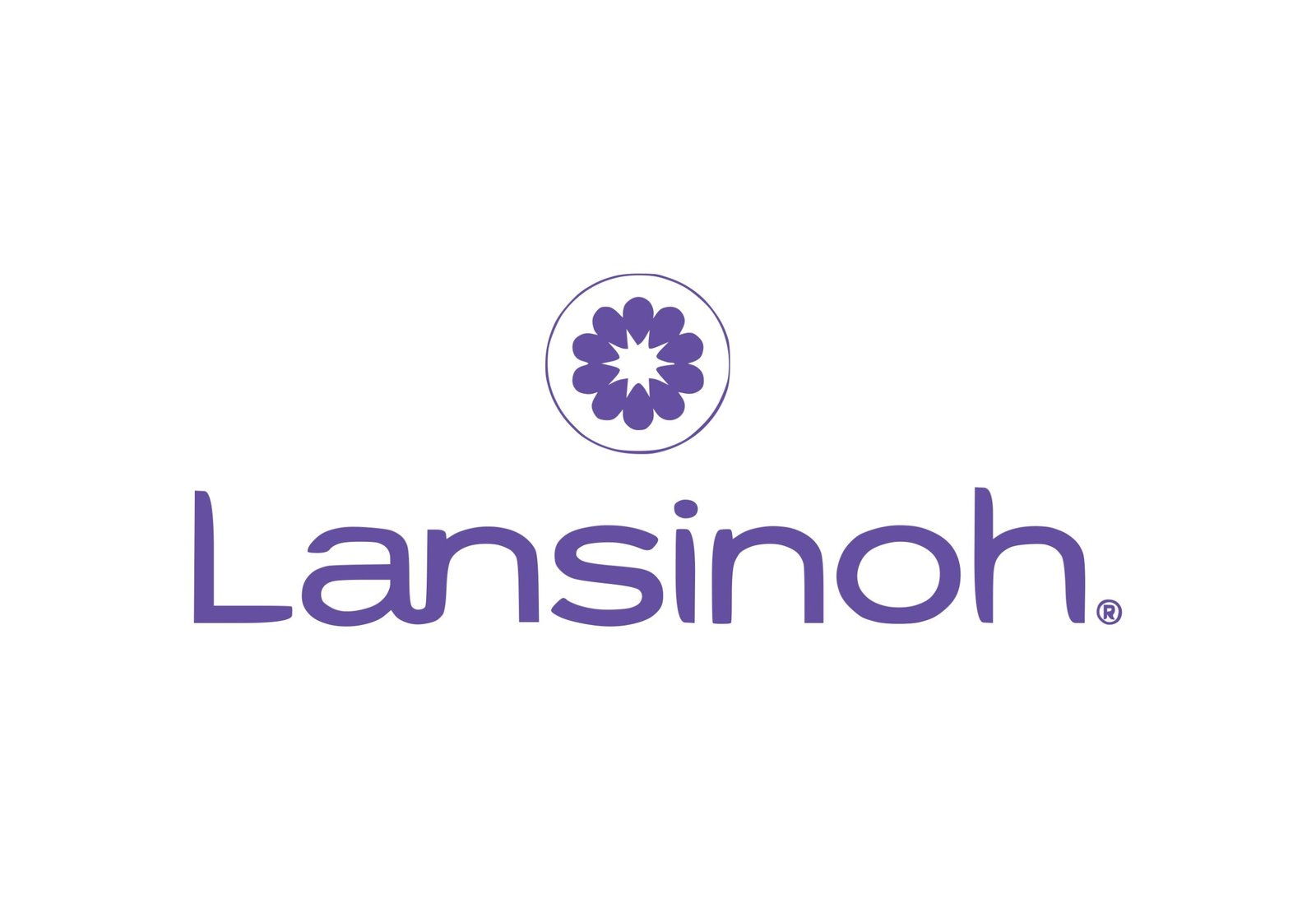 Lansinoh