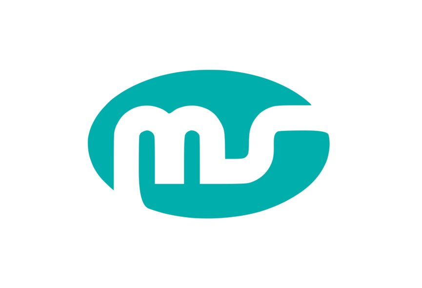 ms