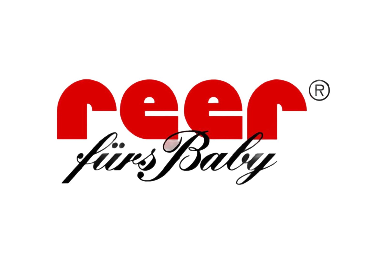 Reer