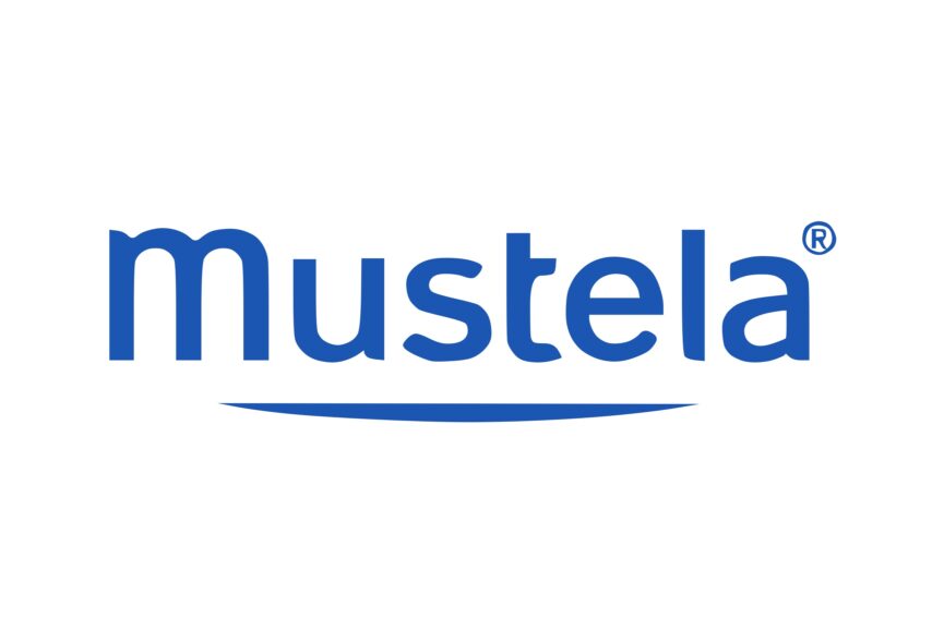 mustela