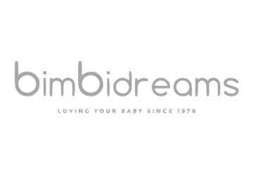binbidreams