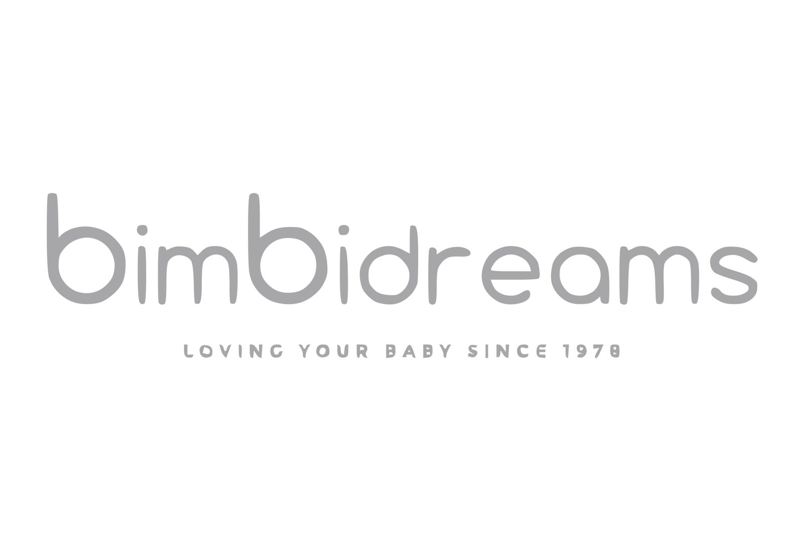 Bimbi Dreams
