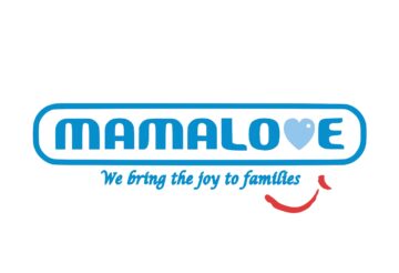 MAMALOVE