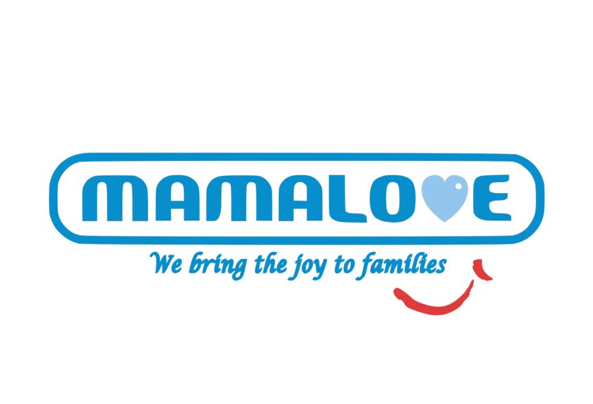 MAMALOVE