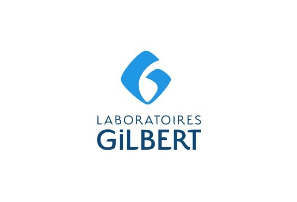 LABORATOIRES GILBERT