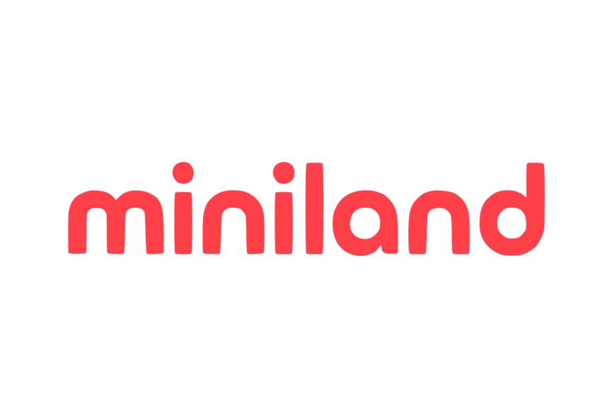 miniland