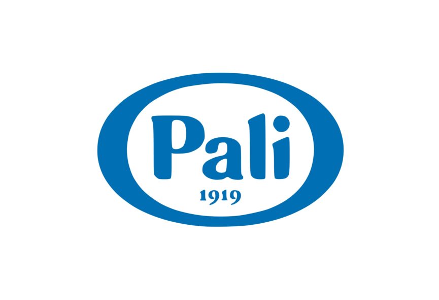 Pali