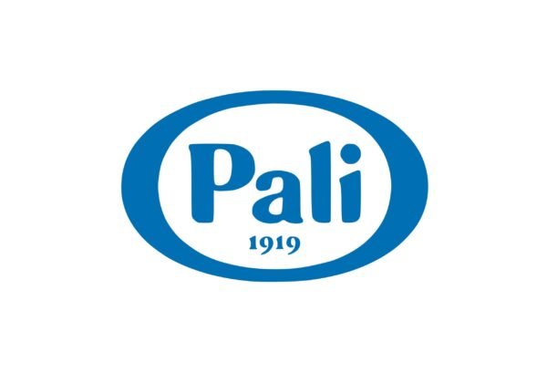 Pali