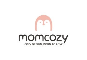 momcozy