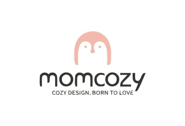 momcozy