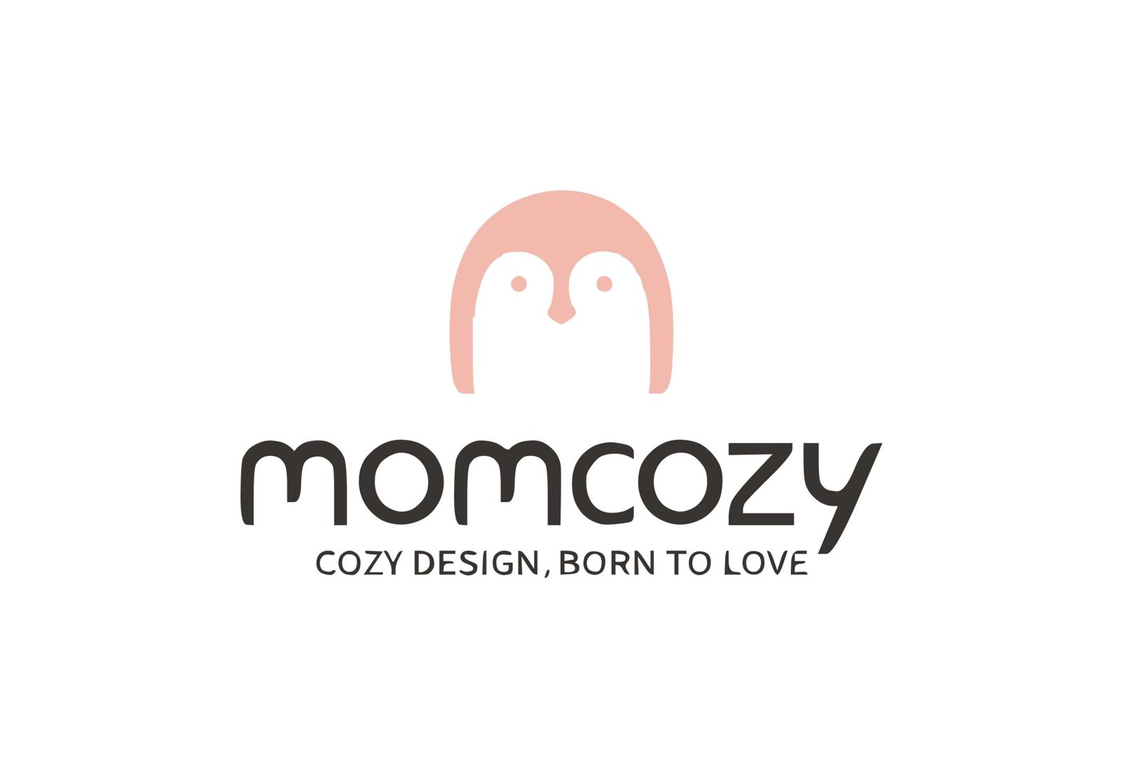 Momcozy