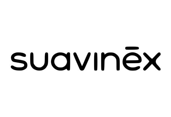 suavinex