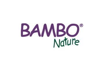 BAMBO Nature