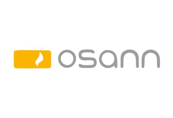 osann