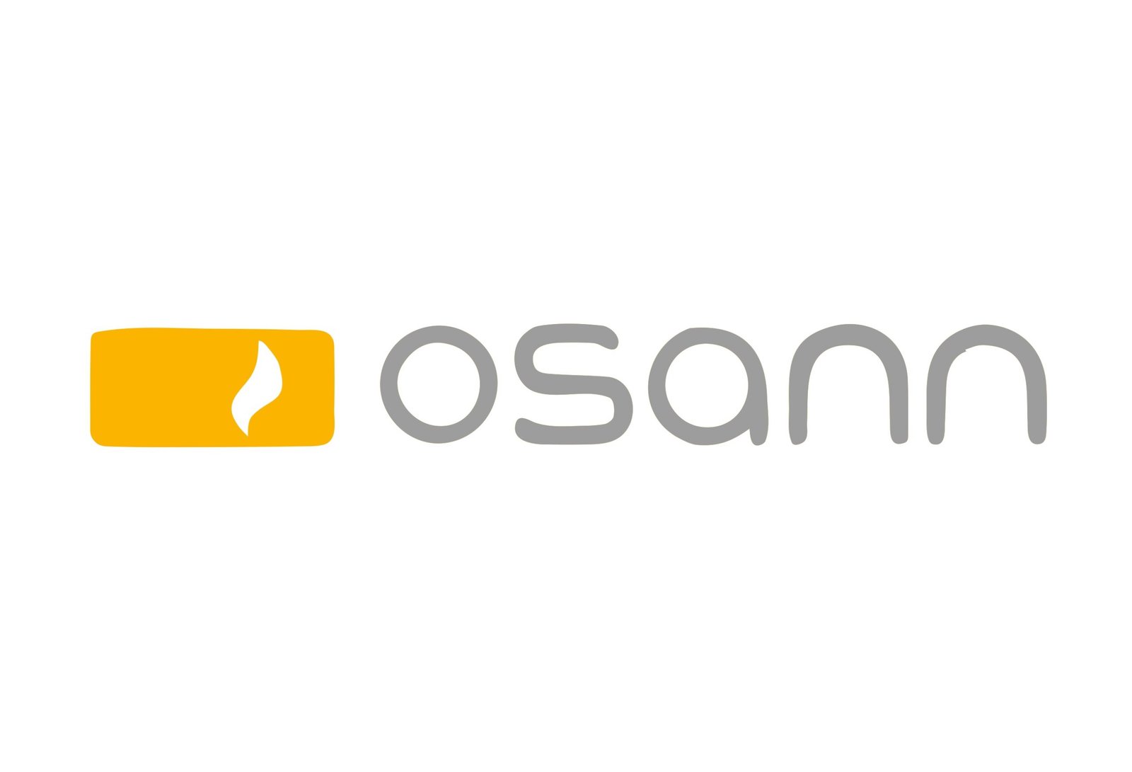 Osann