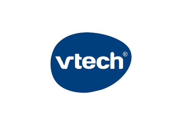 vtech