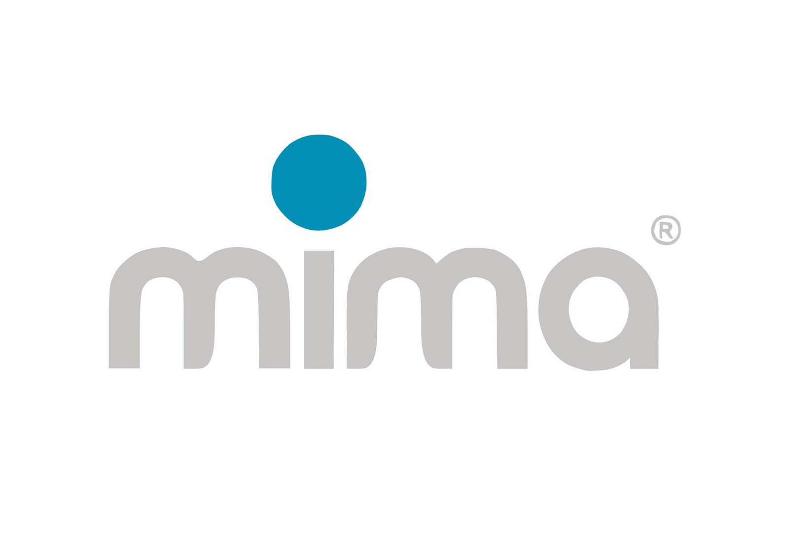 Mima