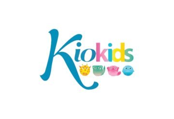 Kiokids