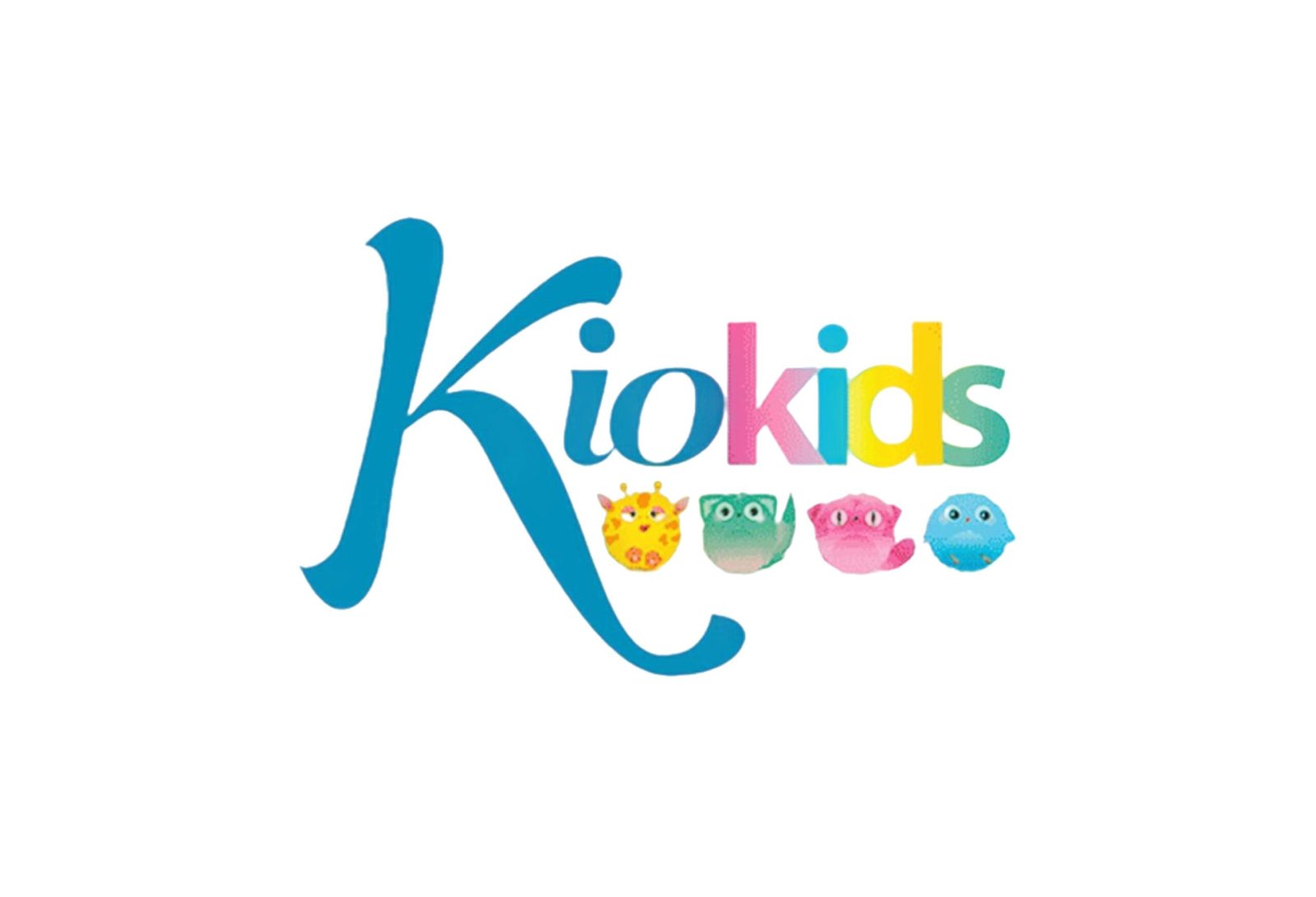 Kiokids