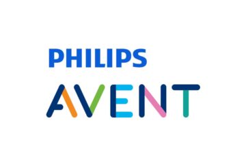 PHILIPS AVENT
