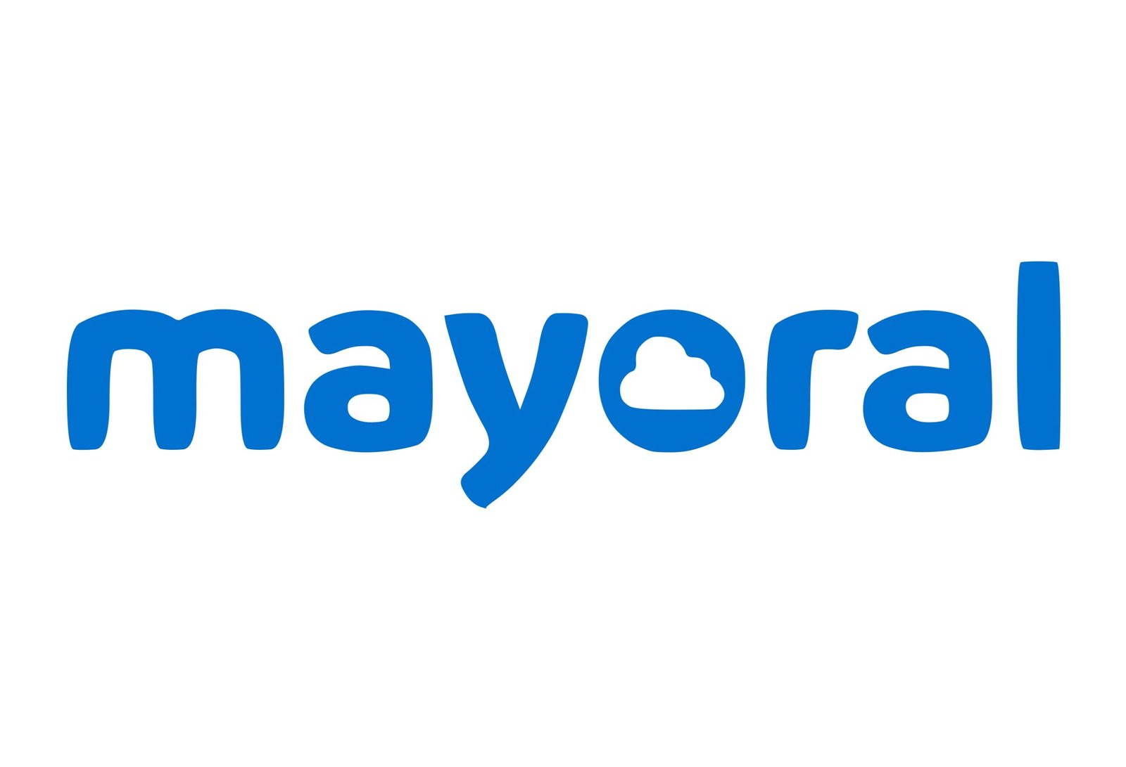 Mayoral