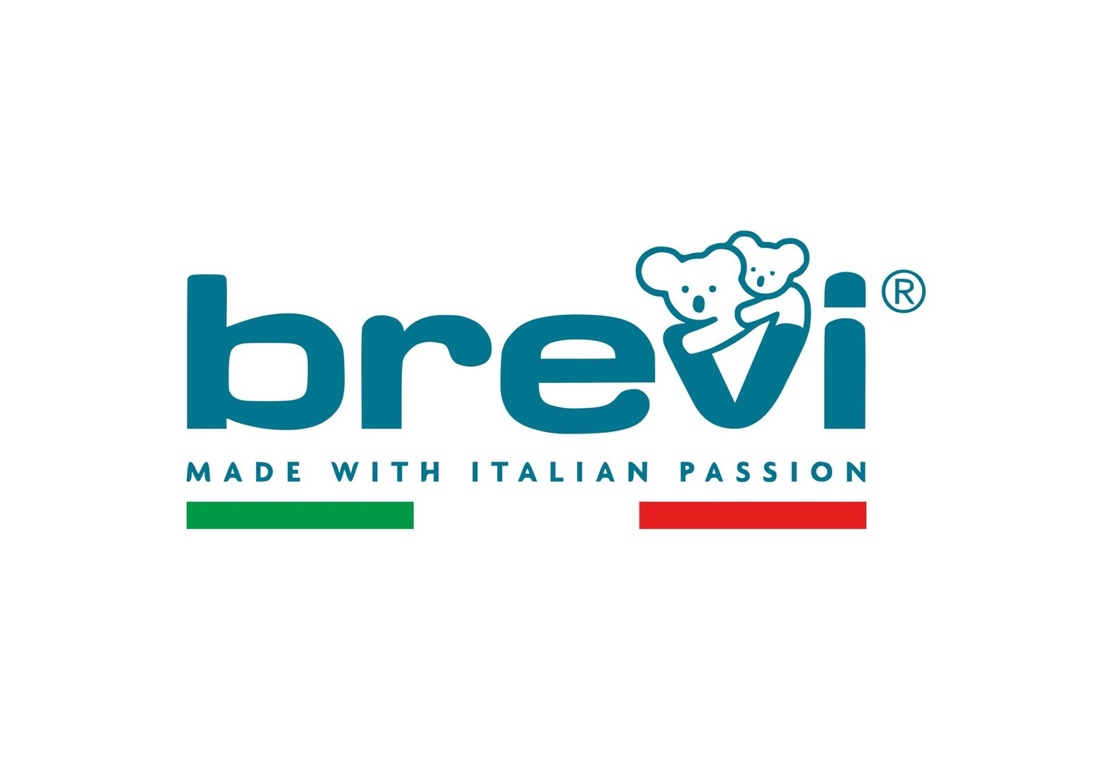 Brevi