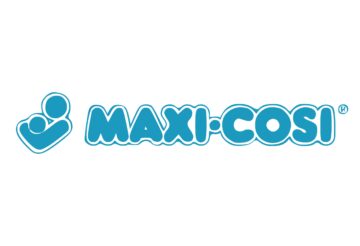 MAXI-COSI