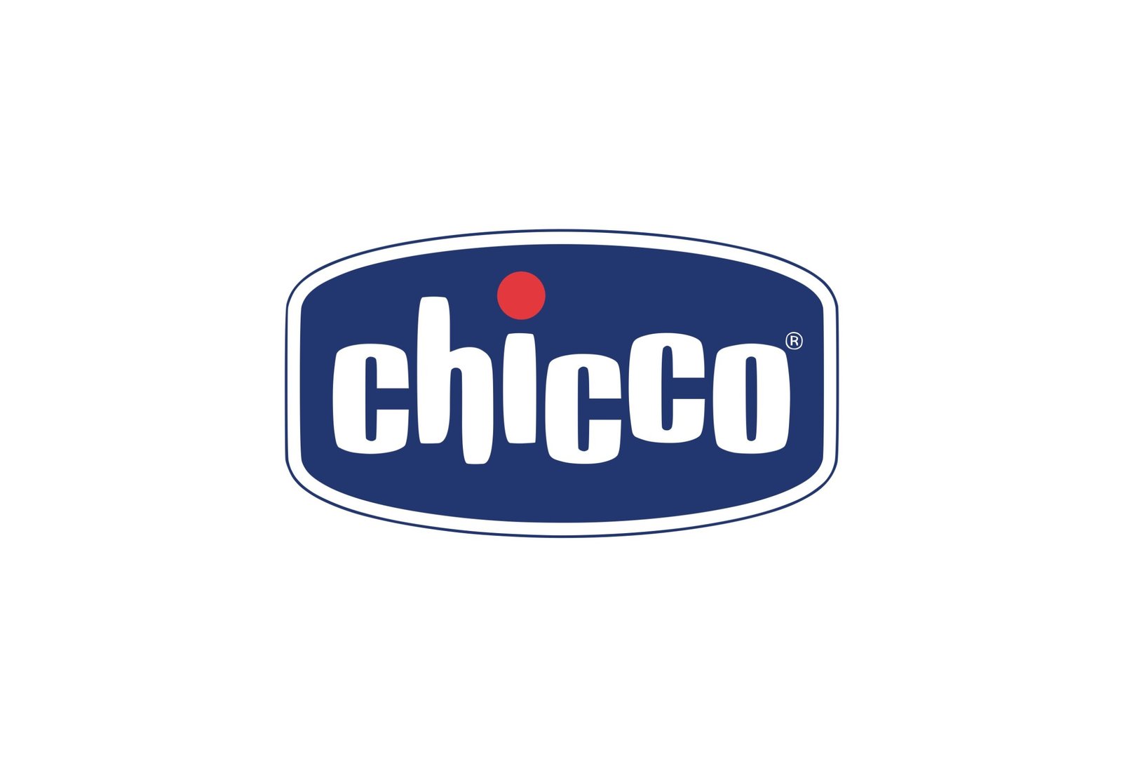 Chicco