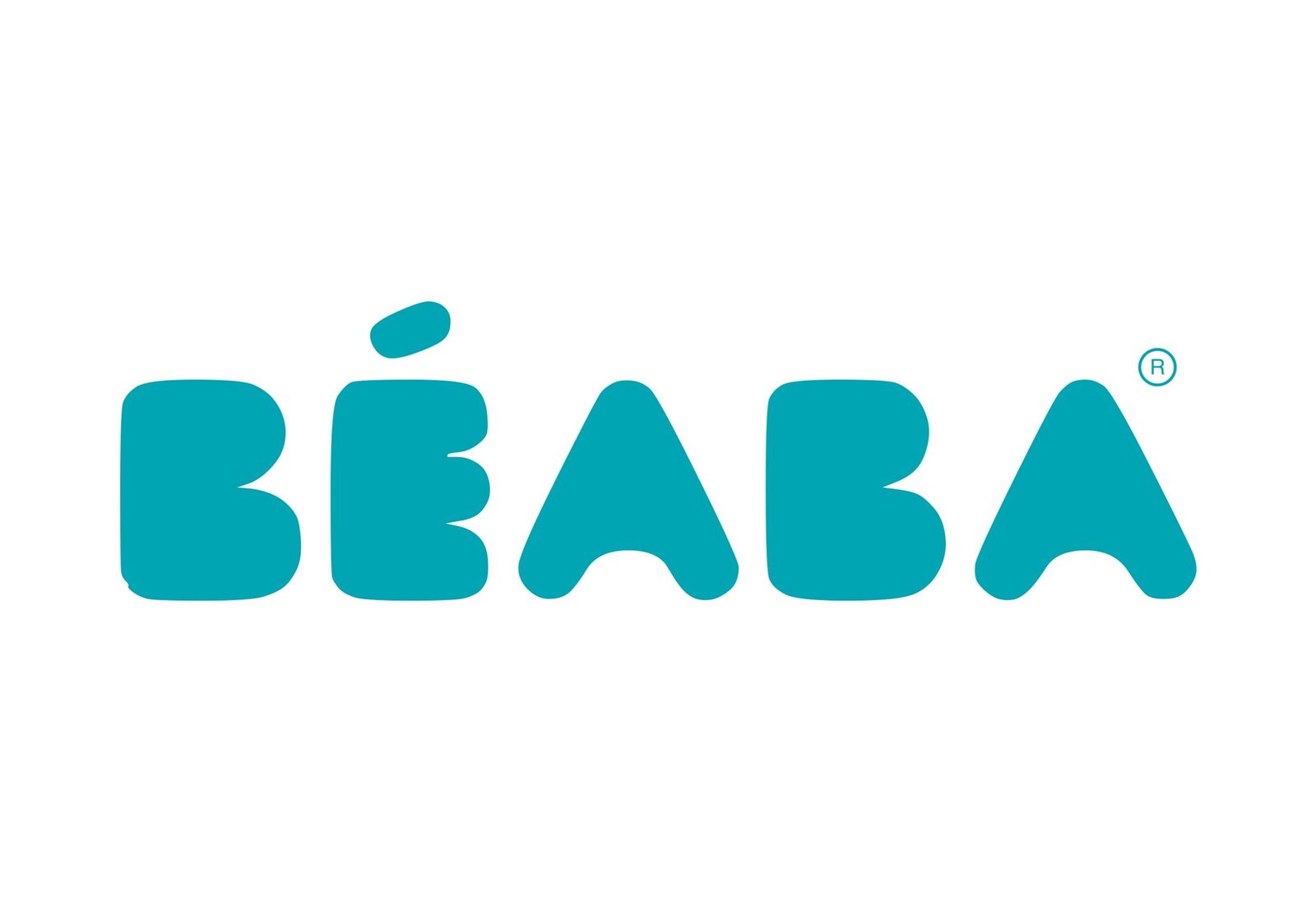 Béaba