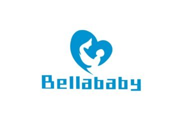 Bellababy