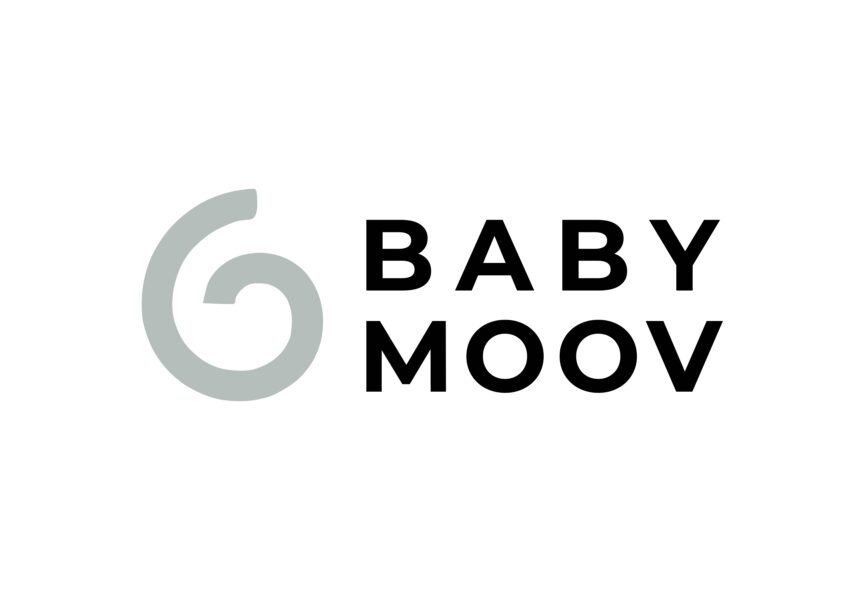 BABY MOOV