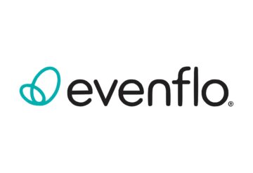 evenflo